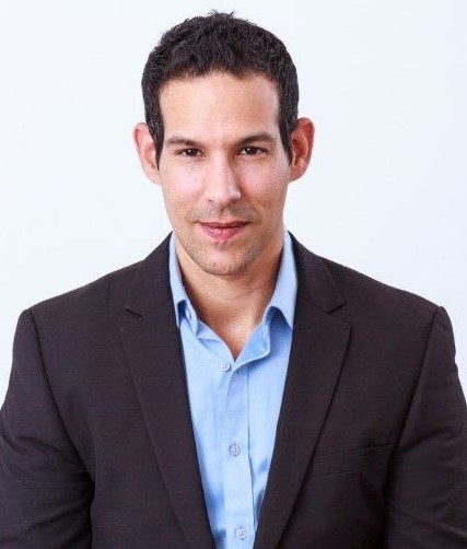 אג'נדה פתרונות פיננסיים