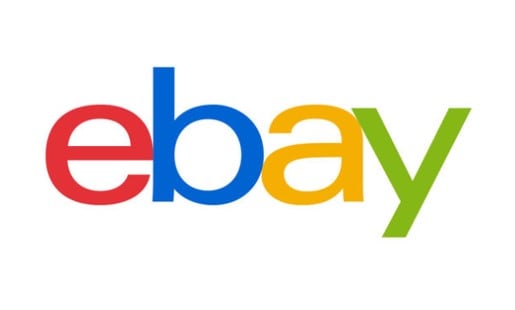 איביי ebay