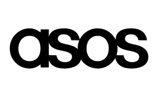 אסוס asos