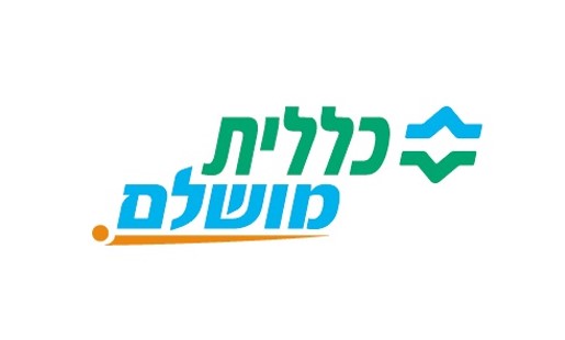 ביטוח סיעודי קופת חולים כללית