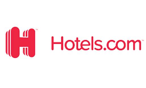 הוטלס קום hotels