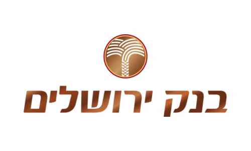 בנק ירושלים