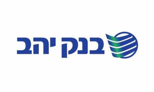 בנק יהב