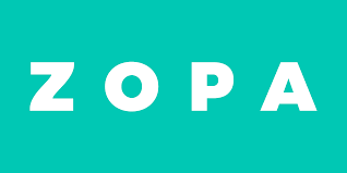 zopa - הלוואות חברתיות בבריטניה
