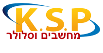 בלאק פריידי ksp
