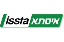 איסתא issta בלאק פריידי