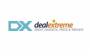 דיל אקסטרים DX dealextreme