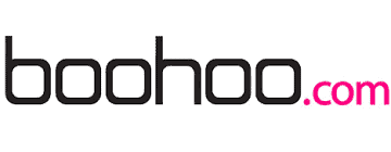 Boohoo אופנה תכנית שותפים