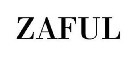 Zaful