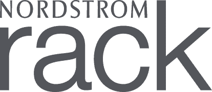 NORDSTROM  נעליים און ליין