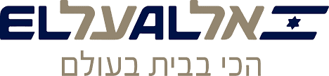 elal אל על בלאק פריידי