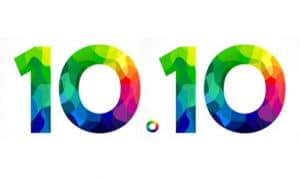 1010 שופינג פסטיבל