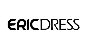 ericdress יום הרווקים