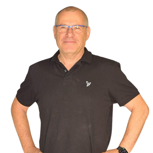 זאב יופה