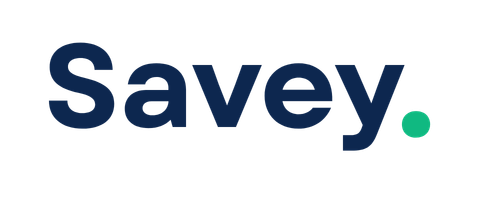 Savey
