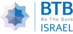 BTB הלוואות חברתיות לעסקים