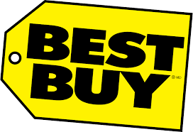 בסט בלאק פריידי ביי bestbuy