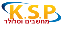  יום הרווקים הסיני ksp