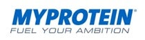  myprotein חלבונים לספורטאים בלאק פריידי