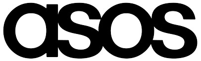 asos יום הרווקים