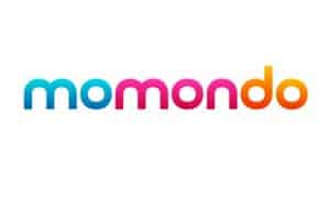 מומונדו momondo