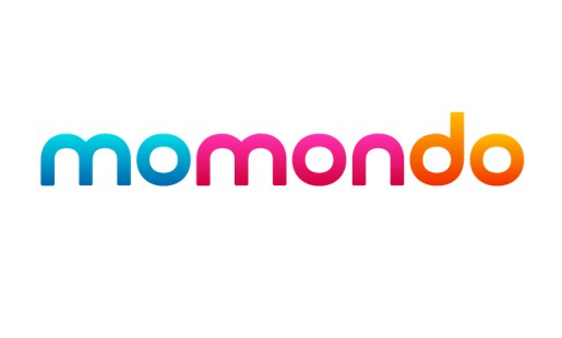 momondo חיפוש טיסות זולות