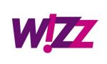 wizz air וויז אייר לוגו