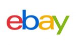 איביי ebay
