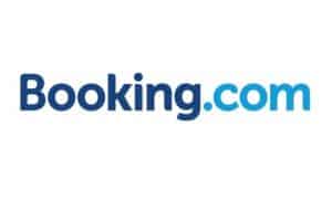 בוקינג booking