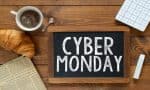 סייבר מאנדיי cyber monday