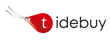 tidebuy