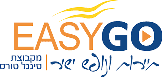 easygo חיפוש טיסות זולות