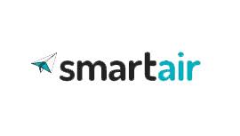 smartair מנוע חיפוש טיסות זולות