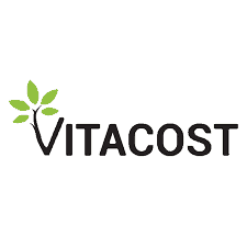 vitacost תכנית שותפים