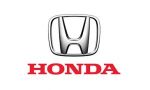 ביטוח רכב הונדה