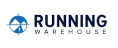 RUNNING-WAREHOUSE נעלי ריצה