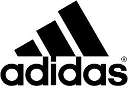 adidas אדידס בלאק פריידי