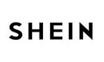 shein logo שיין לוגו