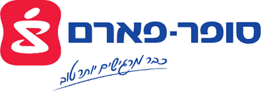 סופר פארם