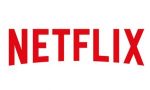 נטפליקס לוגו netflix logo