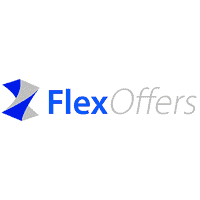 flexoffers פלקסאופרס רשת שותפים