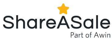 shareaslae logo שראסייל רשת שותפים