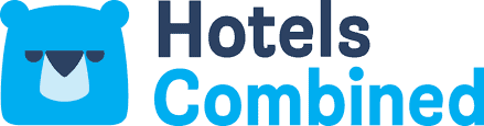 HotelsCombined תכנית שותפים