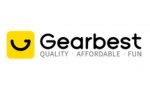 יום הרווקים 2020 באתר גירבסט Gearbest – המבצעים הכי טובים