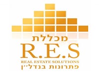 מכללת RES קורס השקעות בנדלן