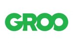 GROO Black Friday גרו