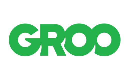 גרו GROO