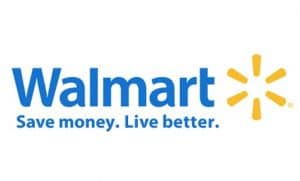 walmart Black Friday בלאק פריידי