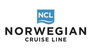 Norwegian cruise line