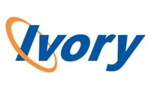 אייבורי ivory בלאק פריידי